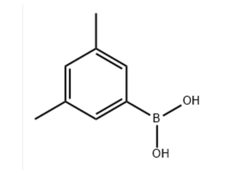 172975-69-8   3,5-二甲基苯硼酸